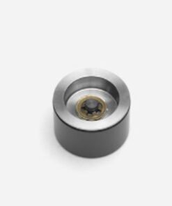Wilwood Piston Thermlock - 1.38in x .88in