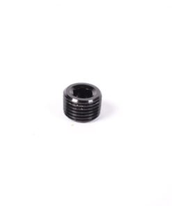Radium Engineering 1/8in NPT Plug