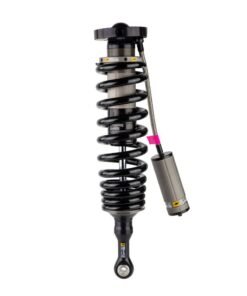 ARB / OME Bp51 Coilover S/N..Lc200 Fr Rh