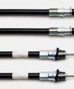 Wilwood Parking Brake Cable Kit Combination Parking Brake Cakliper Mini Cooper