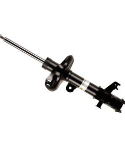 Bilstein B4 OE Replacement 2007-2016 Honda CR-V Front Right Twintube Strut Assembly