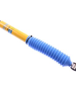 Bilstein B6 1993 Jeep Grand Cherokee Base Rear 46mm Monotube Shock Absorber