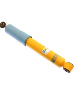 Bilstein B6 HD 79-85 Oldsmobile Toronado Front 46mm Monotube Shock Absorber