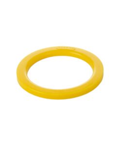 ARB Coil Spring Packer 10mm 80 Series Frnt