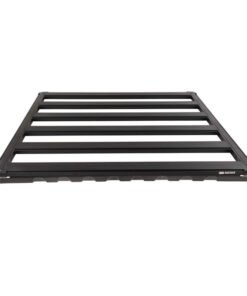 ARB Base Rack 61in x 51in with Mount Kit