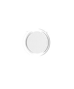 KC HiLiTES FLEX ERA 1 Single Lens Replacement (Flood Beam)