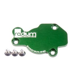 Radium Engineering Mazda 13B-REW ACV Delete