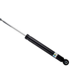 Bilstein B4 OE 2019 Volvo XC40 Rear Twintube Strut Assembly