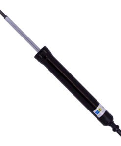 Bilstein B4 2011 BMW 323i Base Rear Twintube Shock Absorber