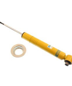 Bilstein B8 1982 BMW 528e Base Rear 46mm Monotube Shock Absorber