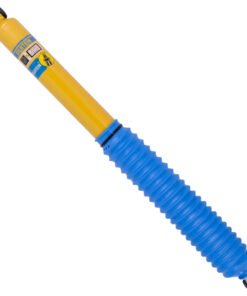 Bilstein 4600 Series 2014 Ford F-150 2WD Rear Shock Absorber