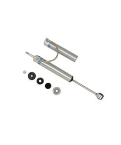 Bilstein 5160 Series 17-18 Ford F-250/F-350 Super Duty Front 46mm Monotube Shock (for 2-2.5in Lift)