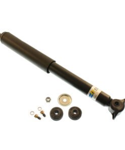 Bilstein B4 1977 Mercedes-Benz 230 Base Front 36mm Monotube Shock Absorber