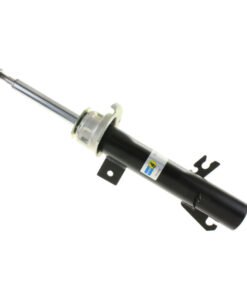 Bilstein B4 2011 Mini Cooper S Front Left Suspension Strut Assembly