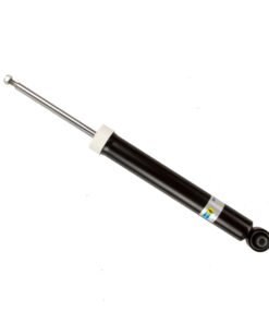 Bilstein B4 2014-2015 BMW 428i/435i Rear Twintube Shock Absorber