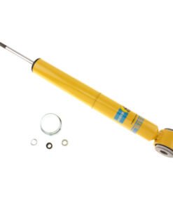 Bilstein 4600 Series 09-13 Ford F-150 Front 46mm Monotube Shock Absorber