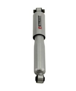 Belltech SHOCK ABSORBER STREET PERFORMANCE (210674)