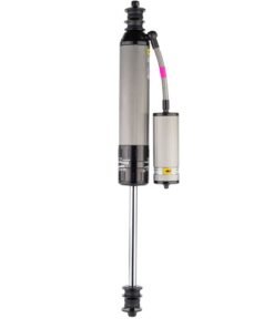 ARB / OME BP51 Shock Absorber LC80/105 Front