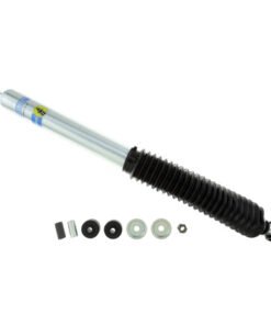 Bilstein 5125 Series KBOA Lifted Truck 263.3mm Shock Absorber