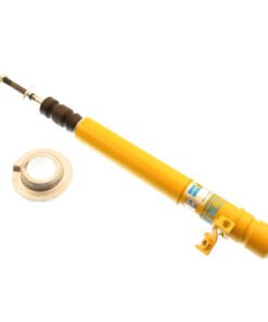 Bilstein B8 1994 Acura Integra GS-R Front Left 36mm Monotube Shock Absorber