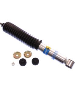 Bilstein 5100 Series 86-95 Toyota 4Runner / Pickup Front 46mm Monotube Shock Absorber