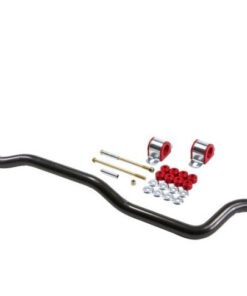 Belltech FRONT ANTI-SWAYBAR CHEVY 93-02 CAMARO FIREBIRD