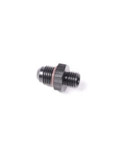 Radium Engineering Adapter Fitting M12X1.5 to 6AN
