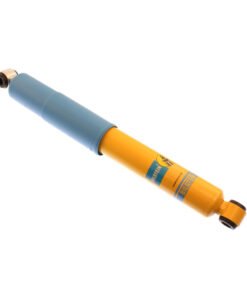 Bilstein 4600 Series 95-04 Toyota Tacoma Rear 46mm Monotube Shock Absorber