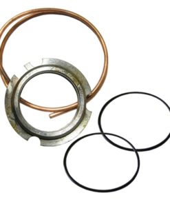 ARB Sp Seal Housing Kit 111/121 O Rings Included