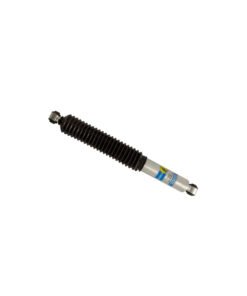 Bilstein 5100 Series 02-12 Jeep Liberty Rear 46mm Monotube Shock Absorber (for 0-1in Rear Lift)