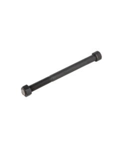 ARB / OME Spring Center Bolt
