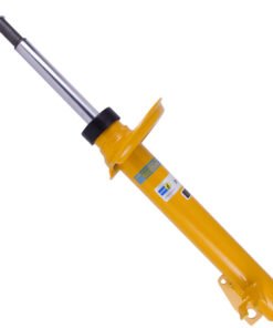 Bilstein B6 14-16 Dodge Ram Promaster 1500/2500/3500 Front Twintube Strut Assembly