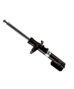 Bilstein B4 2011-2014 Mazda 2 Front Right Twintube Strut Assembly