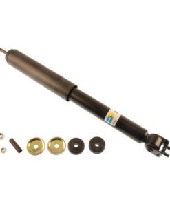 Bilstein B4 1975 Mercedes-Benz 230 Base Front 36mm Monotube Shock Absorber