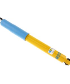 Bilstein 4600 Series 80-91 Volkswagen Vanagon Rear 46mm Monotube Shock Absorber