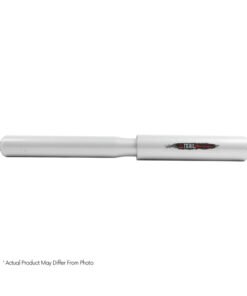 Belltech 05-20 Toyota Tacoma 0in Lift Rear Trail Performance Shock