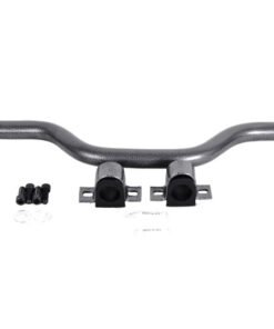 Hellwig 08-18 Dodge Sprinter 3500 2/4 WD Solid Heat Treated Chromoly 1-1/2in Rear Sway Bar
