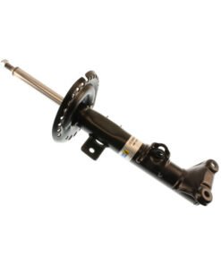 Bilstein B4 2005 Mercedes-Benz SLK350 Base Front Twintube Strut Assembly