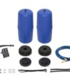 Firestone Coil-Rite Air Spring Kit Jeep Gladiator (W237604148)