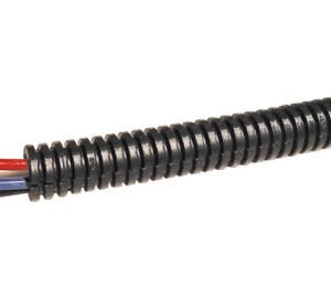 SPAL Variable Temperature Control Sensor (175-195 Degree) for Brushless Fans