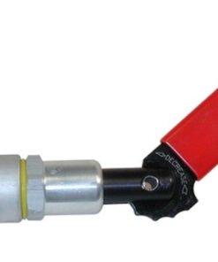 Wilwood Proportioning Valve Compact Lever Master Cylinder - M10x1 BF In/Out