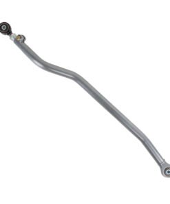 Synergy 03-13 Dodge Ram 1500/2500/3500 4x4 Adjustable Track Bar