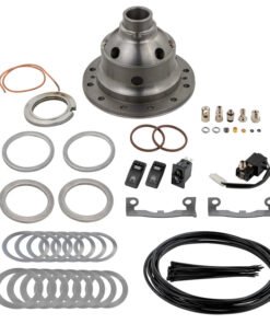 ARB Airlocker Dana70/80 35 Spl Low Spd S/N