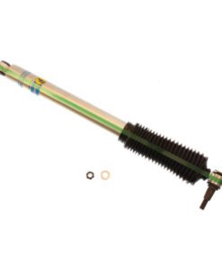 Bilstein 5100 Series 08-13 Ford F250 / F350 Steering Damper