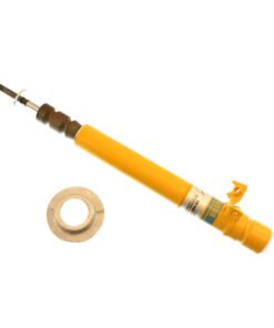 Bilstein B8 1994 Acura Integra GS-R Front Right 36mm Monotube Shock Absorber