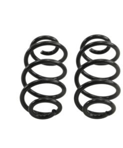 Belltech COIL SPRING SET 07+ GM SUV NO AUTO RIDE 2inch