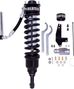 Bilstein B8 8112 Series 07-09 Toyota FJ Cruiser Zone Control Monotube Front Left Corner Module