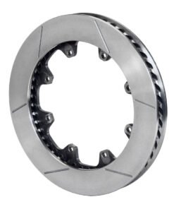 Wilwood Rotor-GT48-LW SPC-37-RH 11.75 x 1.21 - 8 on 7.00in