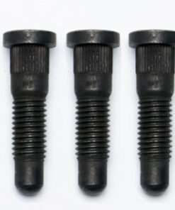 Wilwood Wheel Stud - 5/8in Coarse - 5 pk.