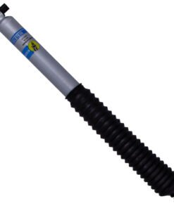 Bilstein B8 5100 Series 18-20 Jeep Wrangler Rear Shock For 0-1.5in Lift